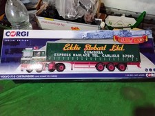 Corgi CC15508 Volvo F10