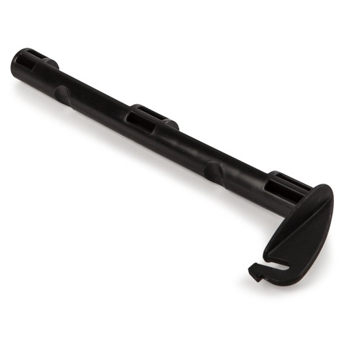 Hamax locking pin - locking,
