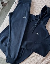 Full Men’s Tracksuit Nike