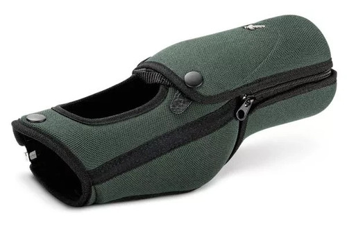 Swarovski optik stay case - optik, stay-on