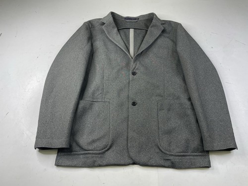 Ministry supply men - supply, men’s