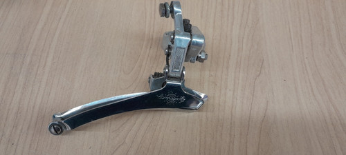 Campagnolo 980 front clamp - 980, on