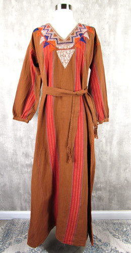 Vintage 70s gonzalo bauer - vintage,