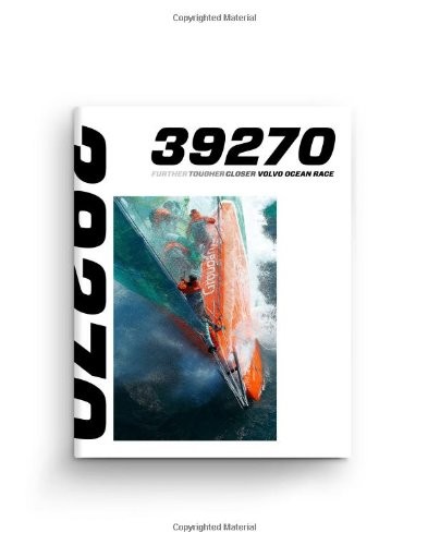 39270 further tougher - 39270:,