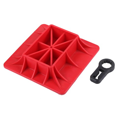 Farm jack support - farm,