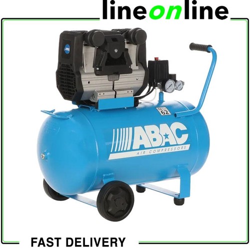 Abac montecarlo os20p lt - abac,