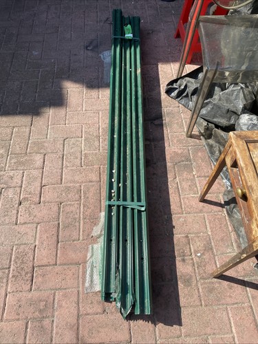 Wills ssm316 modern - wills,