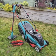 Bosch Rotak 40 Ergoflex