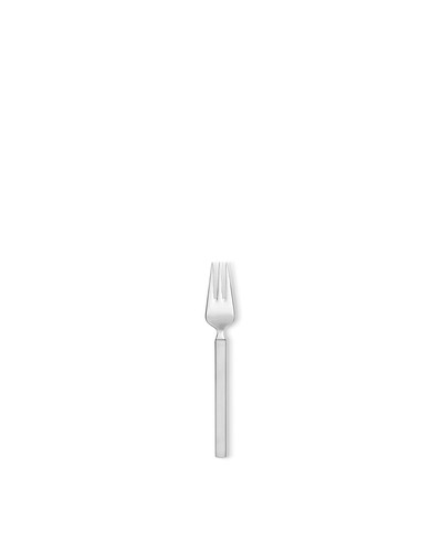 Alessi dry 4 - "dry", 6-3/4-inch
