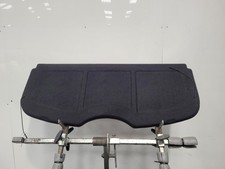 PEUGEOT 207 MK1 2012 PARCEL