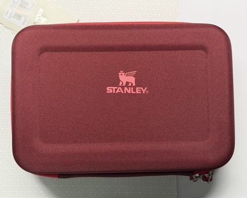 Stanley mini lunch - mini, box