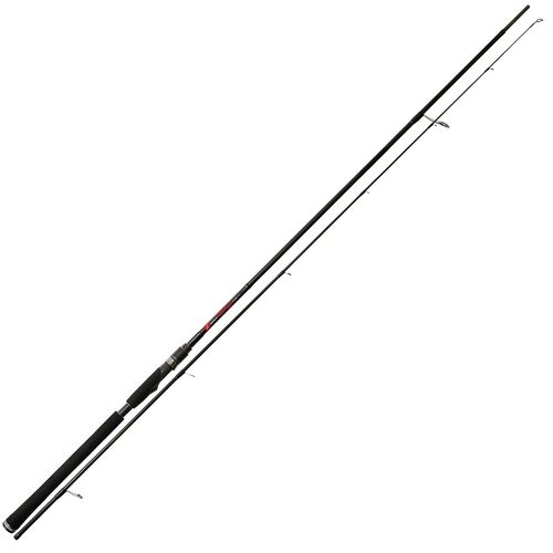 New tenryu namija japanese - new!,