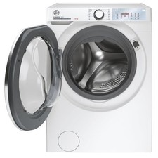 Hoover HWASH 500 HWB410AMC/180 – 10kg A Class Freestanding Washing Machine