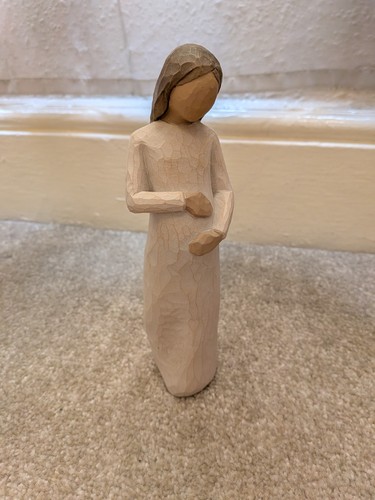 Willow tree resin - willow,