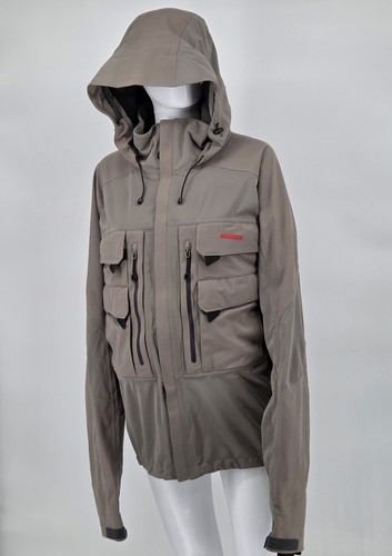 Redington redstorm waterproof - redington,