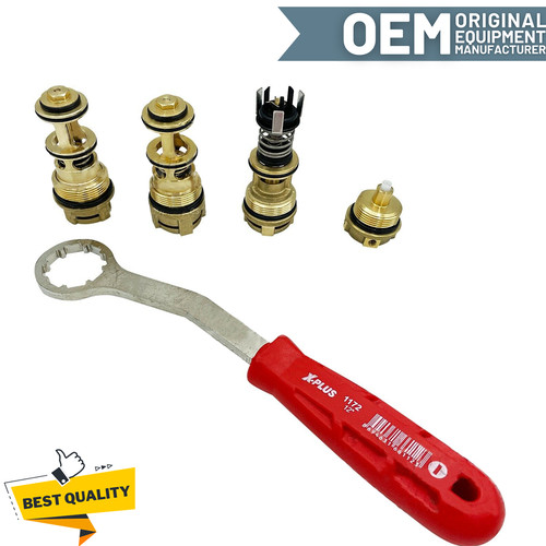 Baxi main potterton ideal - main,