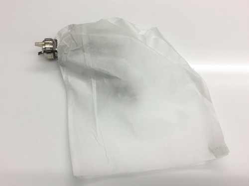 Gun covers for graco - covers,