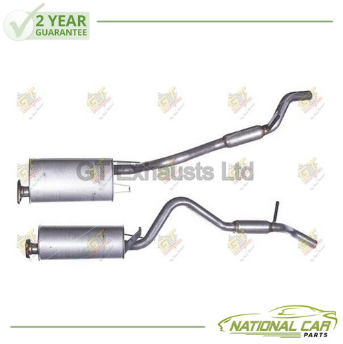 For mitsubishi l200 5 td - -, 2.5