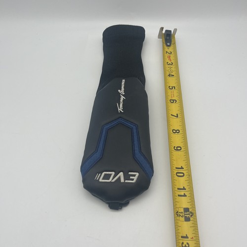 Tommy armour evo fairway - tommy, 4
