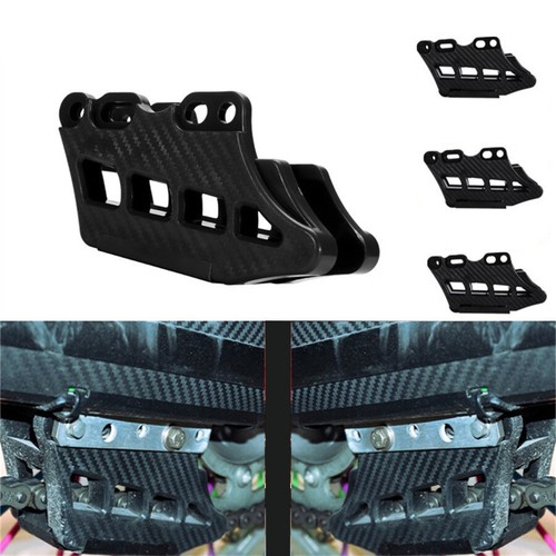Motorcycle modified chain - modified,