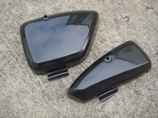 Honda sport cub C110 CA110