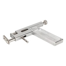 Ear Piercing Gun Painless