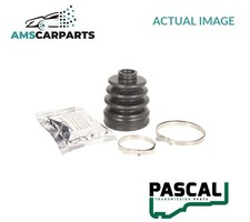 CV JOINT BOOT KIT G65004PC