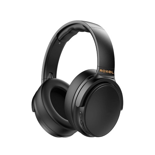 Roxel h550bt wireless - roxel,