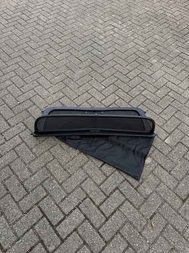 Genuine mini cooper - genuine,