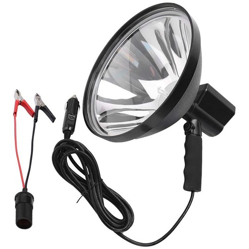 Dc12v 100w hid - dc12v,
