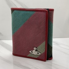 Vivienne Westwood Tartan