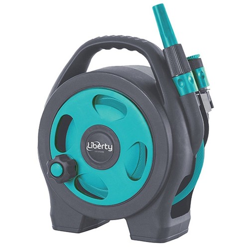Liberty aquafil compact - liberty,