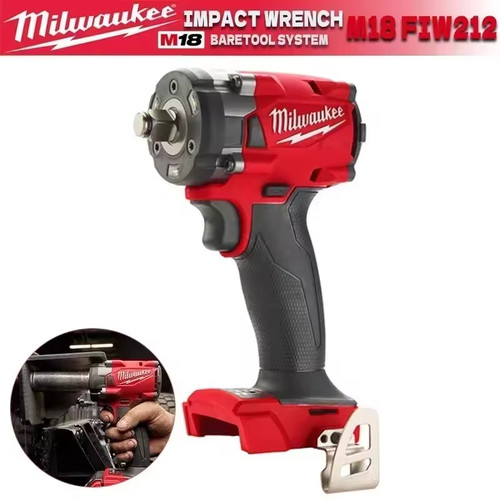 Milwaukee 2953 fuel 18v - 2953-20,