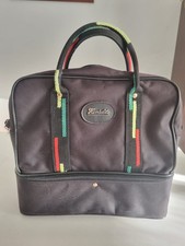 HENSELITE Double Decker Lawn