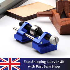 Metal Honing Guide Jig for