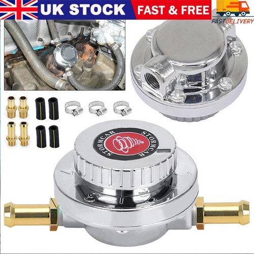 Universal manual adjustable - manual,