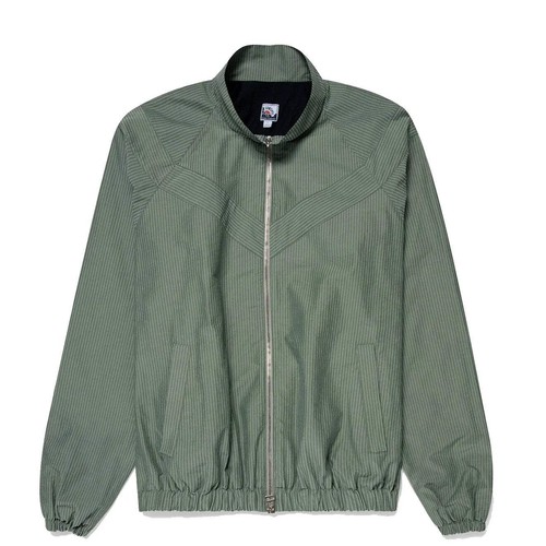 Sunspel nigel cabourn - sunspel,