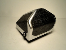 SERVICED MINT Prism Pentacon