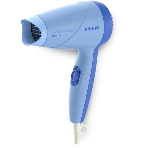 Philips hp8142 1000 - hp8142/00,