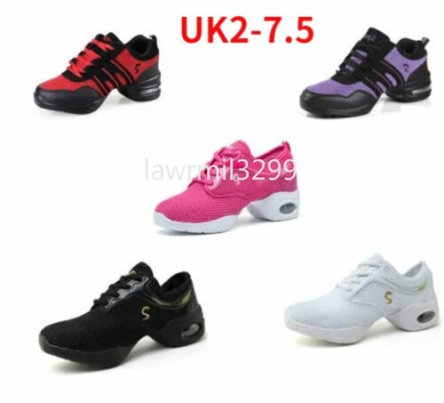 Womens jazz hip hop - womens,