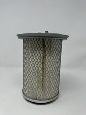 HIFI Filter SA 17467 | JCB 2