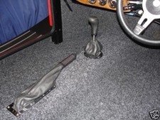 FITS FORD CORTINA MK5 REAL