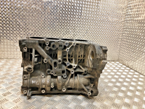 7811138 bmw series e81 - bmw,