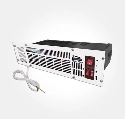 Eterna pfh2400 2400w kitchen - eterna,