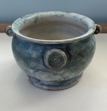 Vintage Conwy Welsh Studio