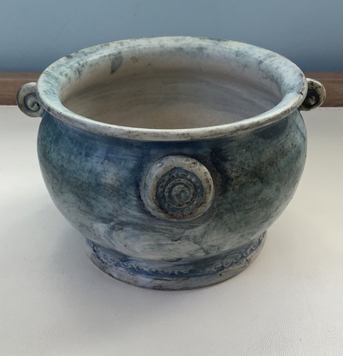 Vintage conwy welsh studio - vintage,