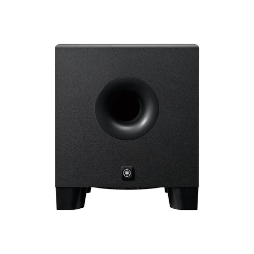 Yamaha hs8s inch - yamaha, 8-inch