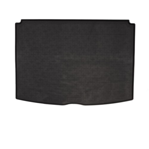 Travall cargomat rubber - travall,