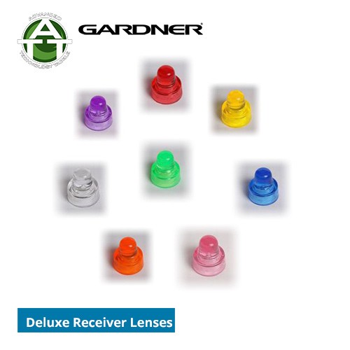 Gardner attx atts deluxe - attx, /