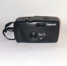 📸 *Film Tested* 🎞